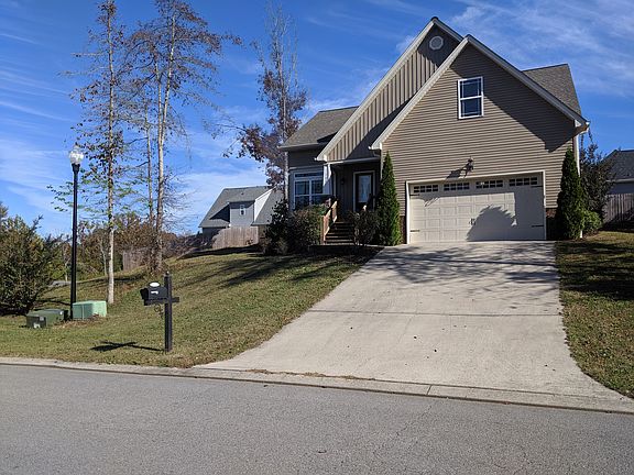 4th image of 162 Silver Springs Trl NW