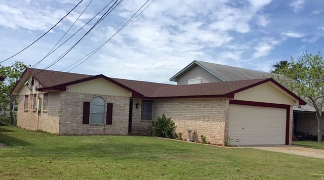 1st image of 3410 Samoa Dr