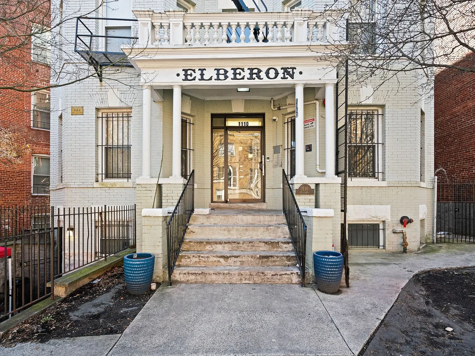 Elberon — Photo 2