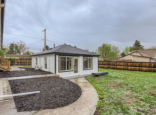 2224 Vance St, Lakewood, CO 80214