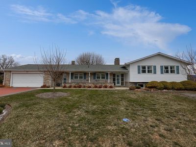 161 Crest Dr, Boyertown, PA, 19512