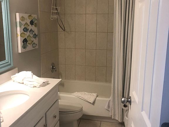 2nd image of 1160 Scenic Gulf Dr #A1101