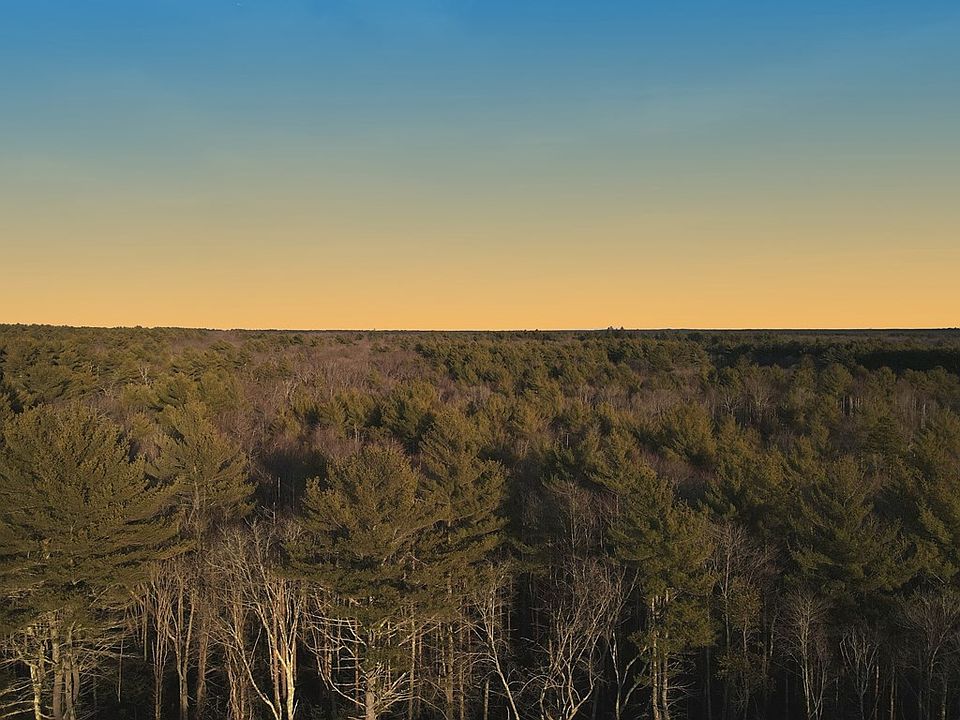 754 Conant St, Bridgewater, MA 02324 Zillow