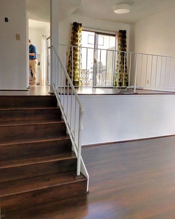 1st image of 9131 Burnet Ave Unit 6