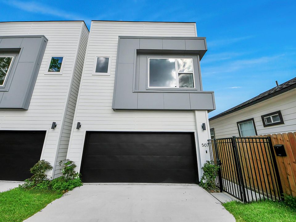 1st image of 507 Middle St