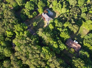 0 Larkwood Dr NE, Rome, GA 30161