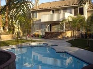 16391 Mountain Mist St, Riverside, CA 92503