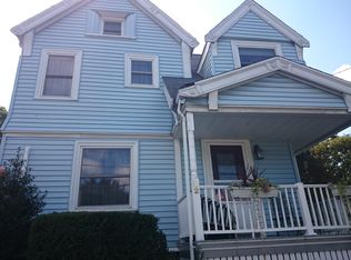 82 Arlington St, BOSTON, MA 02135
