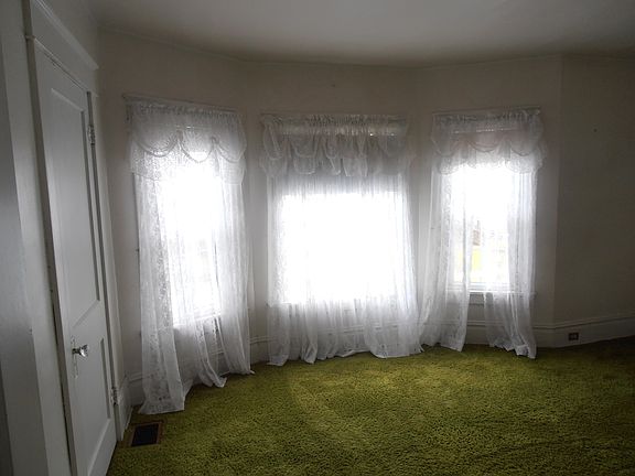 5th image of 1240 Pennsylvania Ave