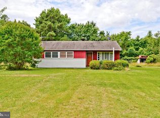 7915 Pomfret Rd, Pomfret, MD 20675