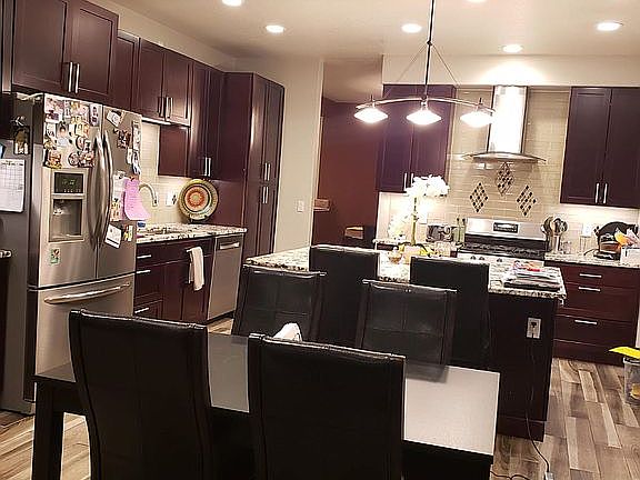 3rd image of 11795 W Belleview Dr