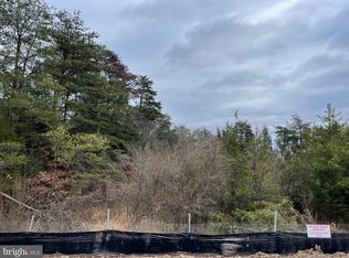 7029 Jay Ct, Centreville, VA 20121