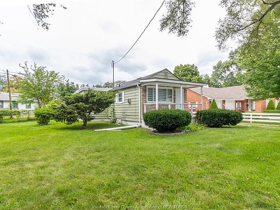 3rd image of 1497 Everts Ave