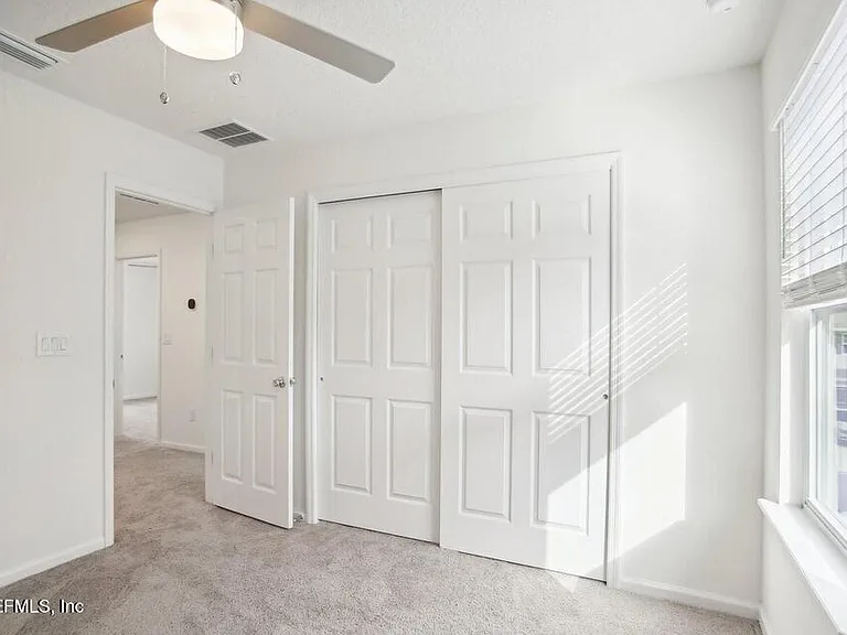 55 Gourd Island Way — Photo 25