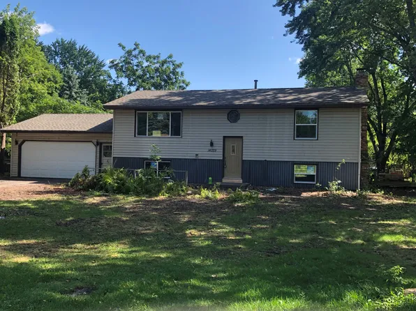 14329 Vintage St NW, Andover, MN 55304