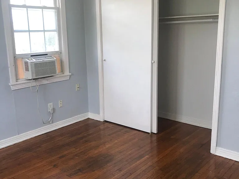 1302 Pauline St #1300 — Photo 9