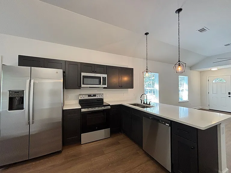 8 Southern Oaks Dr — Photo 12