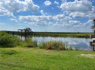 4685 Pontchartrain Dr, Slidell, LA 70458