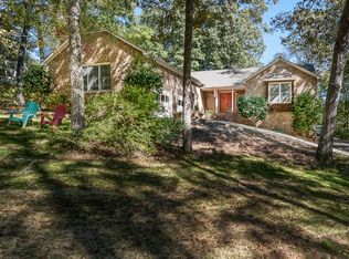 175 Heathergate Ln, Stanley, NC 28164