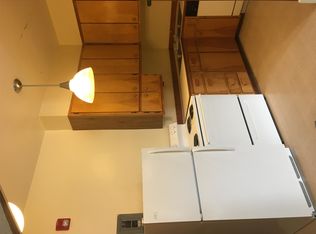 212 N Ewing St APT 4, Helena, MT 59601