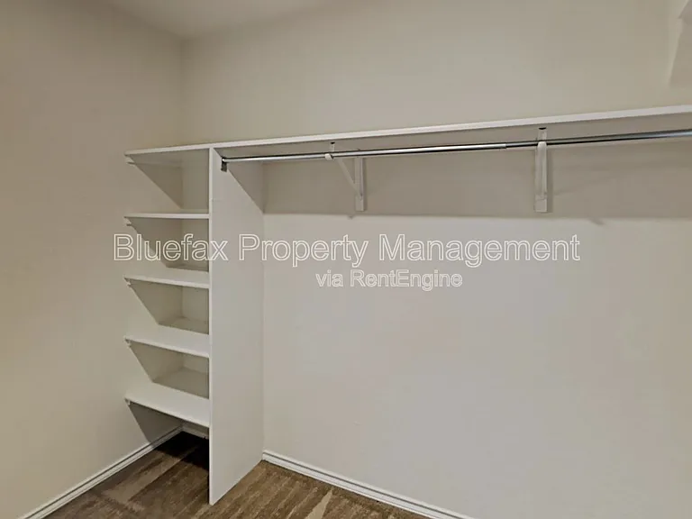 10043 Placid Bay — Photo 36
