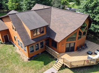 47302 Janovosky Rd, Atlantic Mine, MI 49905