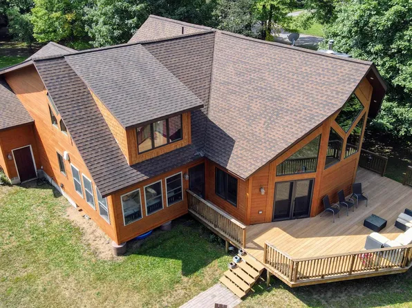 47302 Janovosky Rd, Atlantic Mine, MI 49905