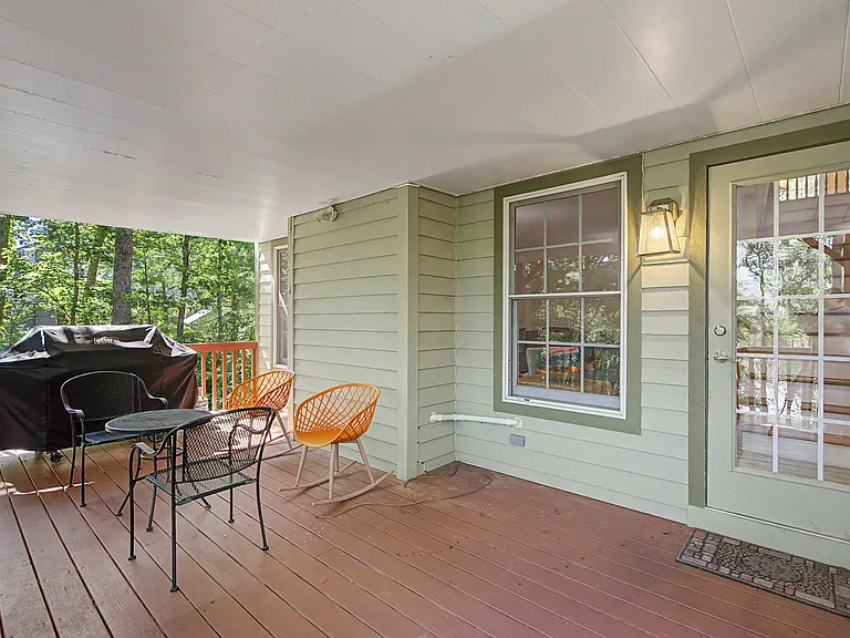 35 Windsong Dr — Photo 14