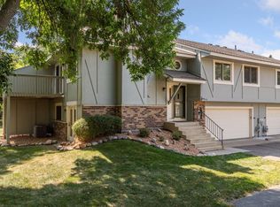 8558 Xenium Ln N, Maple Grove, MN 55369