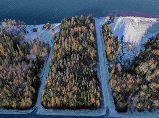 Marble Mountain Rd, Inverness, NS B0E3K0