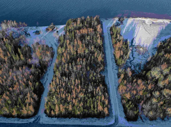 Marble Mountain Rd, Inverness, NS B0E 3K0