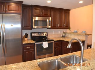 145 Bronze Way, Vista, CA 92083