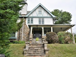 337 W Ridley Ave, Ridley Park, PA 19078