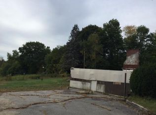 119 Colby Hill Rd, Henniker, NH 03242