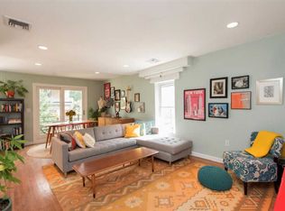 135 Garden St APT 5, Hoboken, NJ 07030