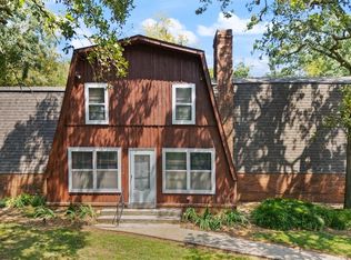 124 Bunnell Crossing Rd, Munfordville, KY 42765