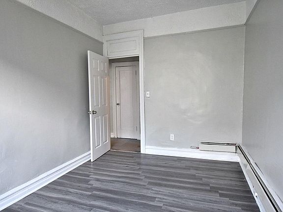 5th image of 2139 Bruckner Blvd APT 1R