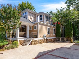 200 New Castle St, Rehoboth Beach, DE 19971
