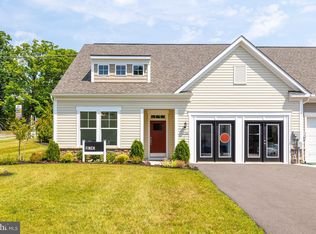19702 Oleander Ct, Hagerstown, MD 21742