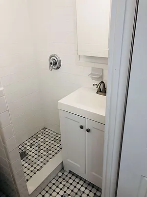 Rented by City & Suburban | media 25