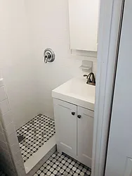 Rented by City & Suburban