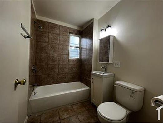 2nd image of 8159 S Coles Ave #1R