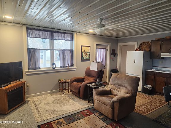 5th image of 11344 Mohawk Path