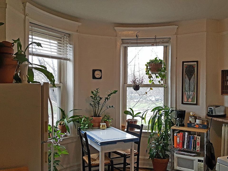1st image of 1956 N Humboldt Blvd #37