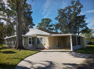 1504 Peach Tree Ln #304, Ocala, FL 34472