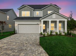 1043 Brook Forest Dr, Saint Augustine, FL 32092