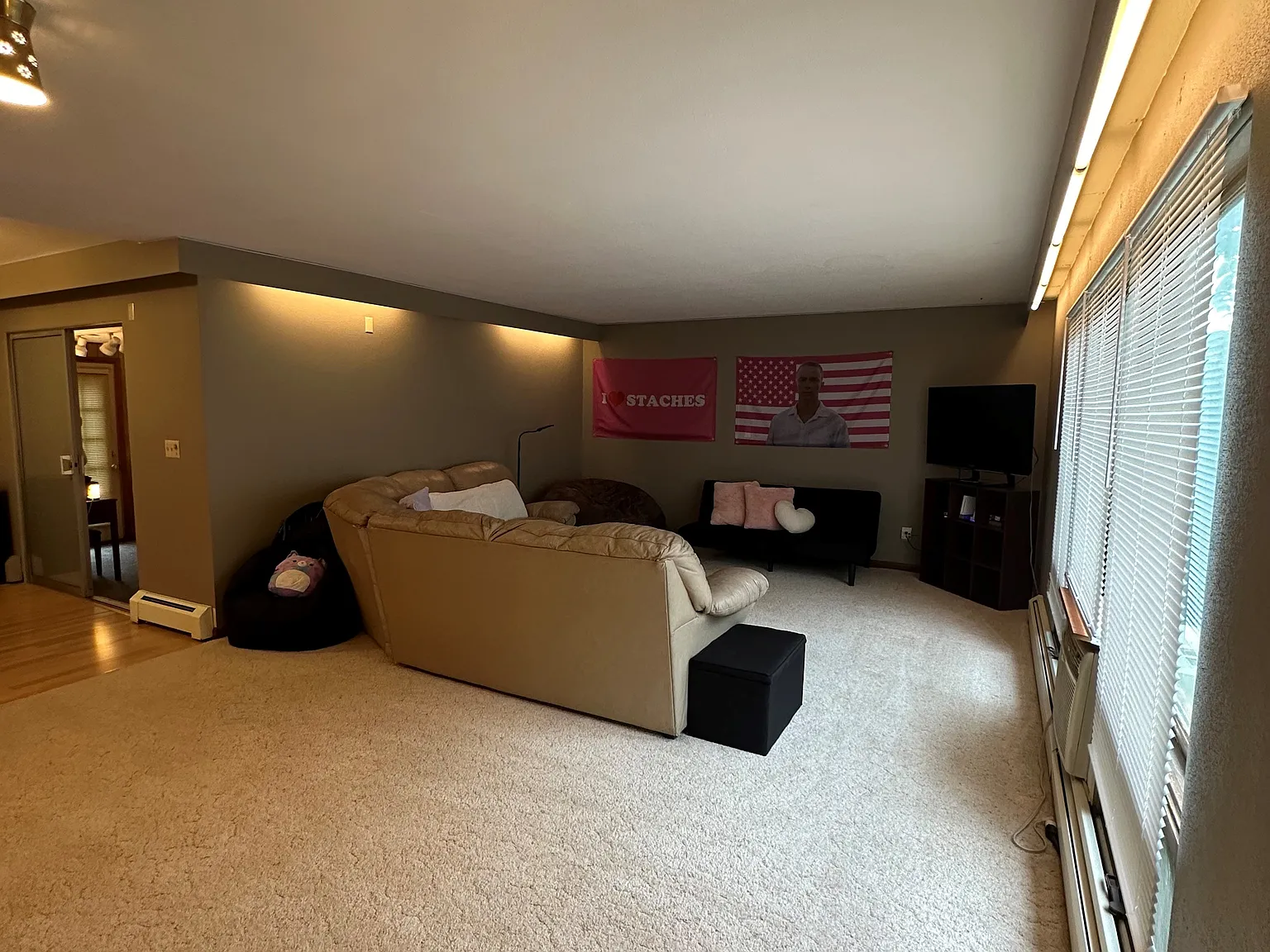3 bed, 1336 sqft, $1,500 — Photo 3