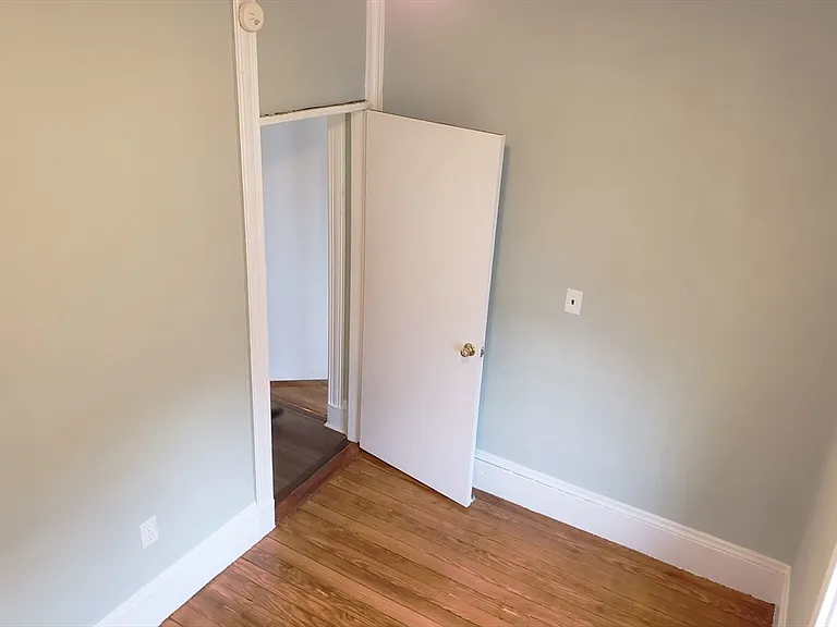 11 Arcola St #1 — Photo 24