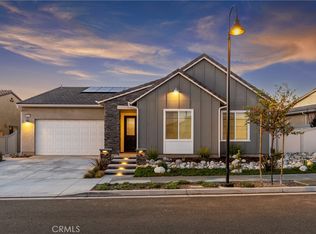 28825 Chapparal Ct, Santa Clarita, CA 91350