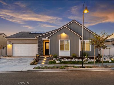 28825 Chapparal Ct, Santa Clarita, CA, 91350